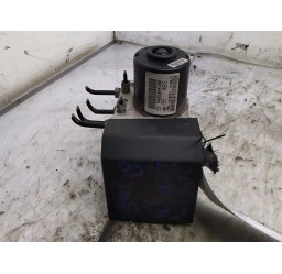 UNITE HYDRAULIQUE ABS...