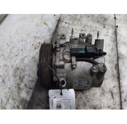 COMPRESSEUR AIR CONDITIONNE...