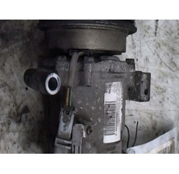 COMPRESSEUR AIR CONDITIONNE...