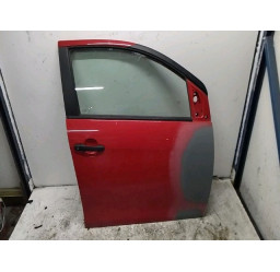 PORTE AV D...
