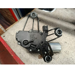 MOTEUR ESSUIE-GLACE AR...
