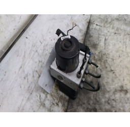 UNITE HYDRAULIQUE ABS...