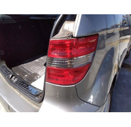 FEU AR D...