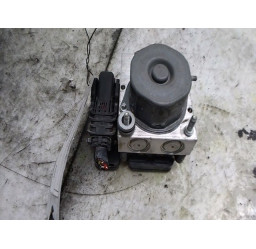 UNITE HYDRAULIQUE ABS...