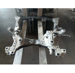 BERCEAU MOTEUR AV...