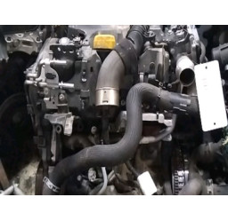 MOTEUR...