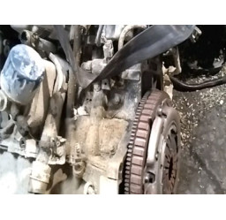 MOTEUR...