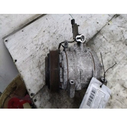 COMPRESSEUR AIR CONDITIONNE...