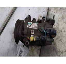 COMPRESSEUR AIR CONDITIONNE...