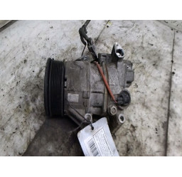 COMPRESSEUR AIR CONDITIONNE...