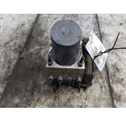 UNITE HYDRAULIQUE ABS...
