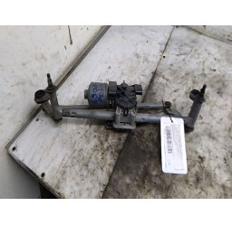 MOTEUR ESSUIE-GLACE AV...