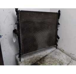 RADIATEUR...