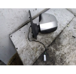 RETROVISEUR EXT ELECTRIQUE...