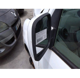 RETROVISEUR EXT ELECTRIQUE...