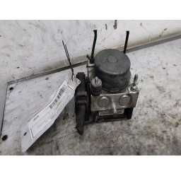 UNITE HYDRAULIQUE ABS...