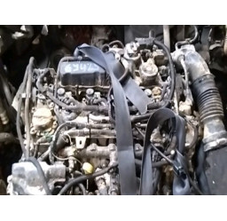 MOTEUR...
