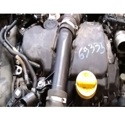 MOTEUR...