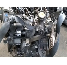 MOTEUR...