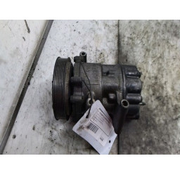 COMPRESSEUR AIR CONDITIONNE...