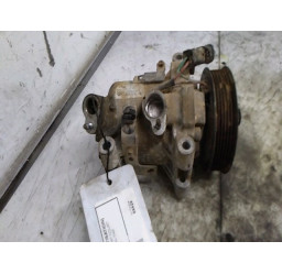COMPRESSEUR AIR CONDITIONNE...