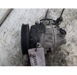COMPRESSEUR AIR CONDITIONNE...