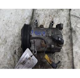 COMPRESSEUR AIR CONDITIONNE...