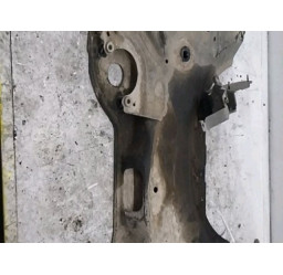 BERCEAU MOTEUR AV...