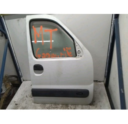 PORTE AV D...