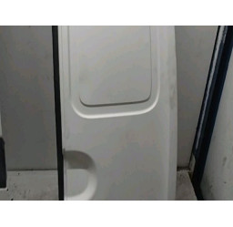 PORTE BATTANTE AR D...