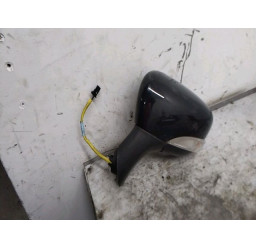 RETROVISEUR EXT ELECTRIQUE...