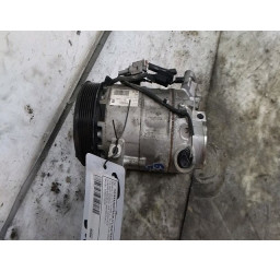 COMPRESSEUR AIR CONDITIONNE...