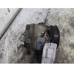 COMPRESSEUR AIR CONDITIONNE...