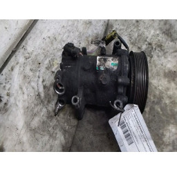 COMPRESSEUR AIR CONDITIONNE...