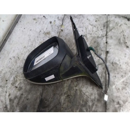 RETROVISEUR EXT ELECTRIQUE...