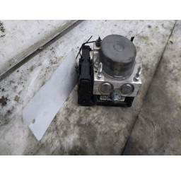 UNITE HYDRAULIQUE ABS...