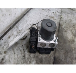 UNITE HYDRAULIQUE ABS...