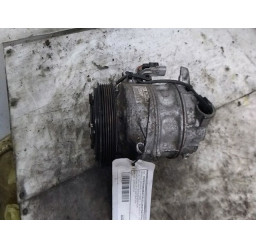 COMPRESSEUR AIR CONDITIONNE...