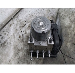 UNITE HYDRAULIQUE ABS...