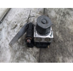 UNITE HYDRAULIQUE ABS...