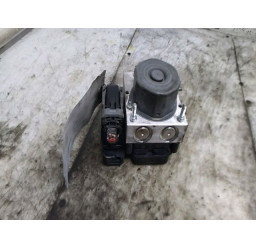 UNITE HYDRAULIQUE ABS...