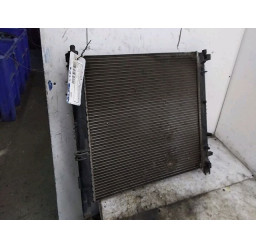 RADIATEUR...