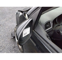 RETROVISEUR EXT ELECTRIQUE...