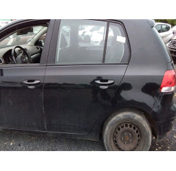 PORTE AR G...