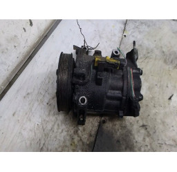 COMPRESSEUR AIR CONDITIONNE...