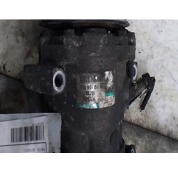 COMPRESSEUR AIR CONDITIONNE...