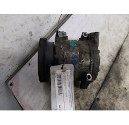 COMPRESSEUR AIR CONDITIONNE...