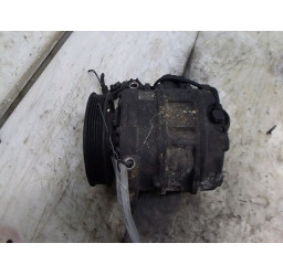 COMPRESSEUR AIR CONDITIONNE...