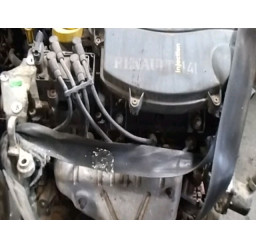 MOTEUR...