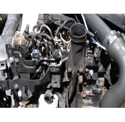 MOTEUR...